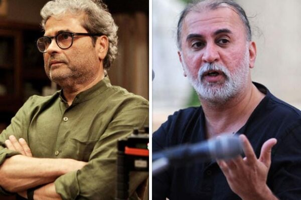 Vishal Bhardwaj wants to adapt the Tarun Tejpal case into a “Rashomon”-style film: “It's a very important case for society”