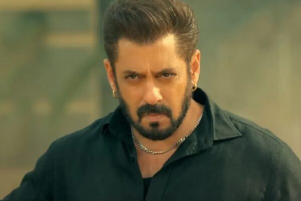 Salman Khan to begin 6-week Mumbai shoot for Vamshi Paidipally’s SVC63