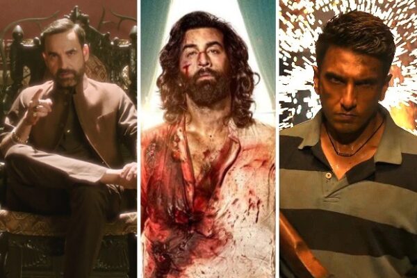 BREAKING: Mirzapur The Movie passed with ‘A’ certificate; has a run time of 3 hours and 17 minutes; goes the Animal, Dhurandhar The Revenge way