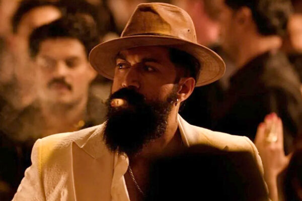 Why Toxic is more than just another gangster drama: 5 reasons to watch Yash’s latest