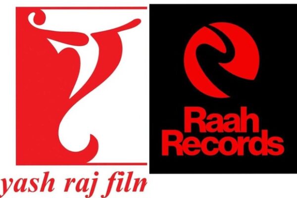 Yash Raj Films launches Raah Records; first artist Aman to debut with 'Jaadugari'