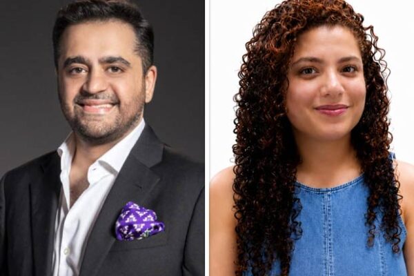 Yash Raj Films appoints Zena Kotwal as Head of Management & Strategy for YRF Talent