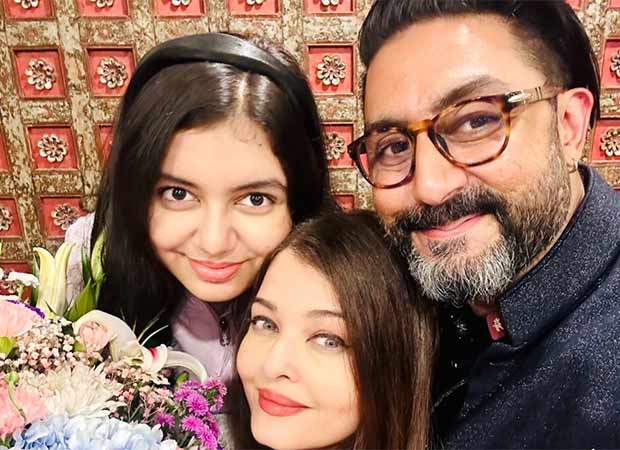 Aaradhya Bachchan case: Delhi High Court asks if Bachchan family reputation extends across generations