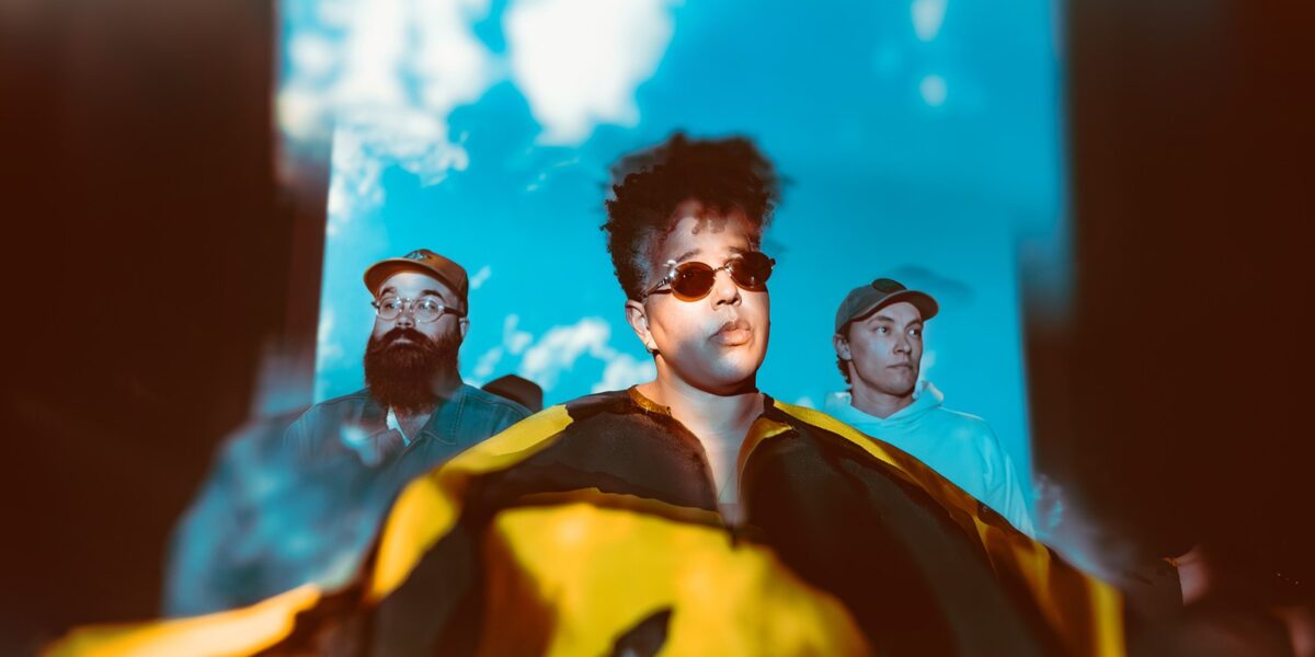 Alabama Shakes Are Back — and Breaking New Ground — on ‘I Must Be Dreaming’