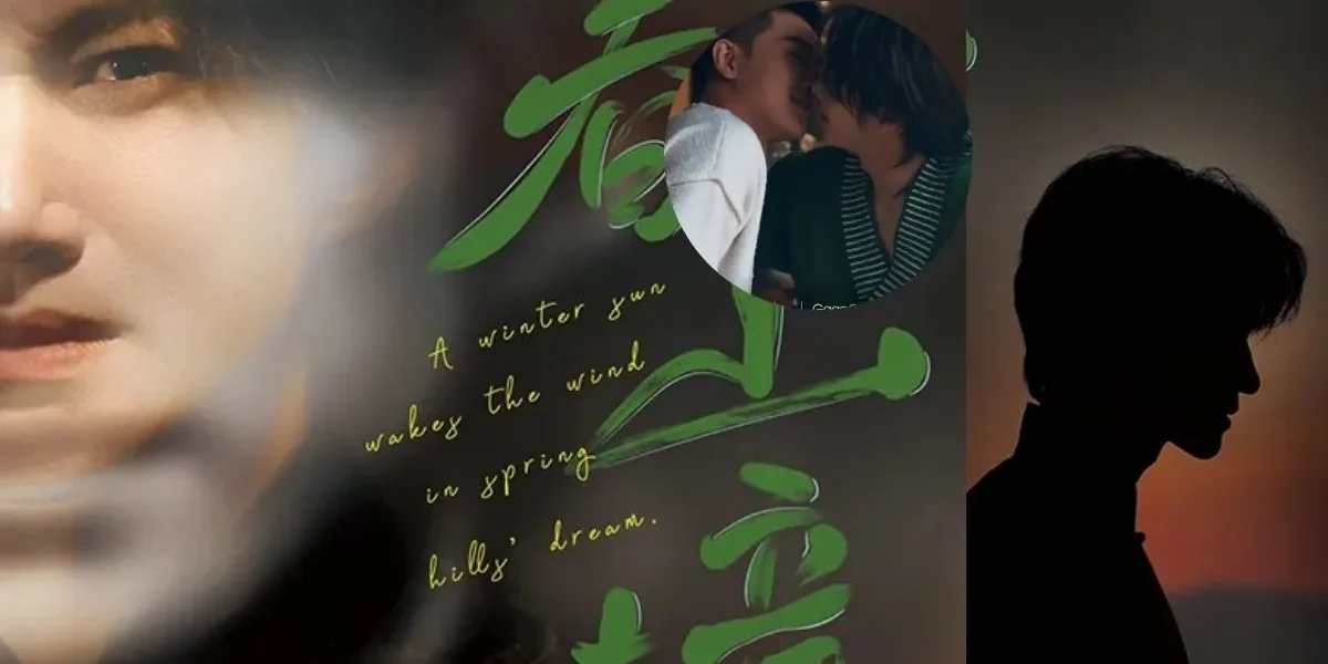 A Winter Sun Wakes The Wind In Spring Hills Dream Episode 13: Did Qing Tian DIE? Where To Watch In India?