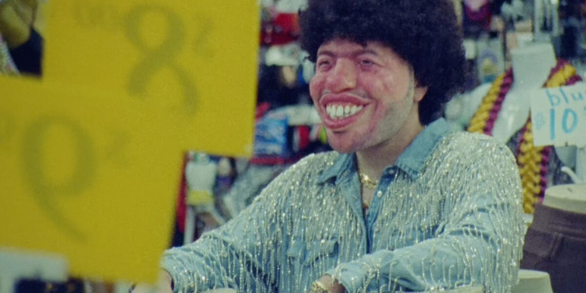 Why Is Everyone So Mad About Benny Blanco’s Latin Album?