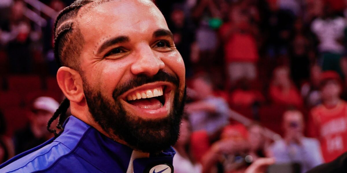 Earl Sweatshirt is Right: ‘Don’t Worry’ is a Great Drake Song