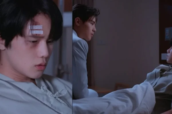 Payback The Series Ep 10 (Final) Timings: Will Sun Get His Revenge? Does The Webtoon Have Happy Or Sad Ending?