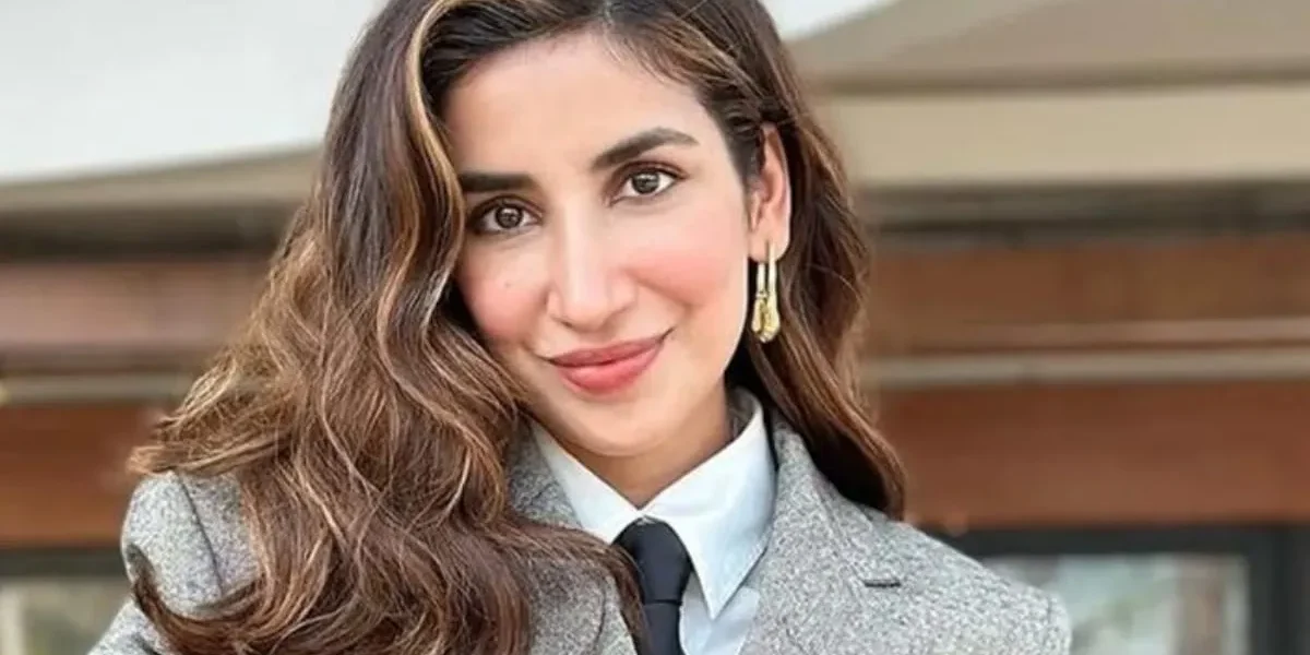 The Traitors 2 Contestant Parul Gulati On How Entrepreneurship Prepared Her For The Show: Strategy Always…