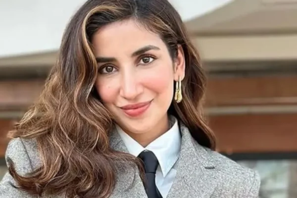 The Traitors 2 Contestant Parul Gulati On How Entrepreneurship Prepared Her For The Show: Strategy Always…