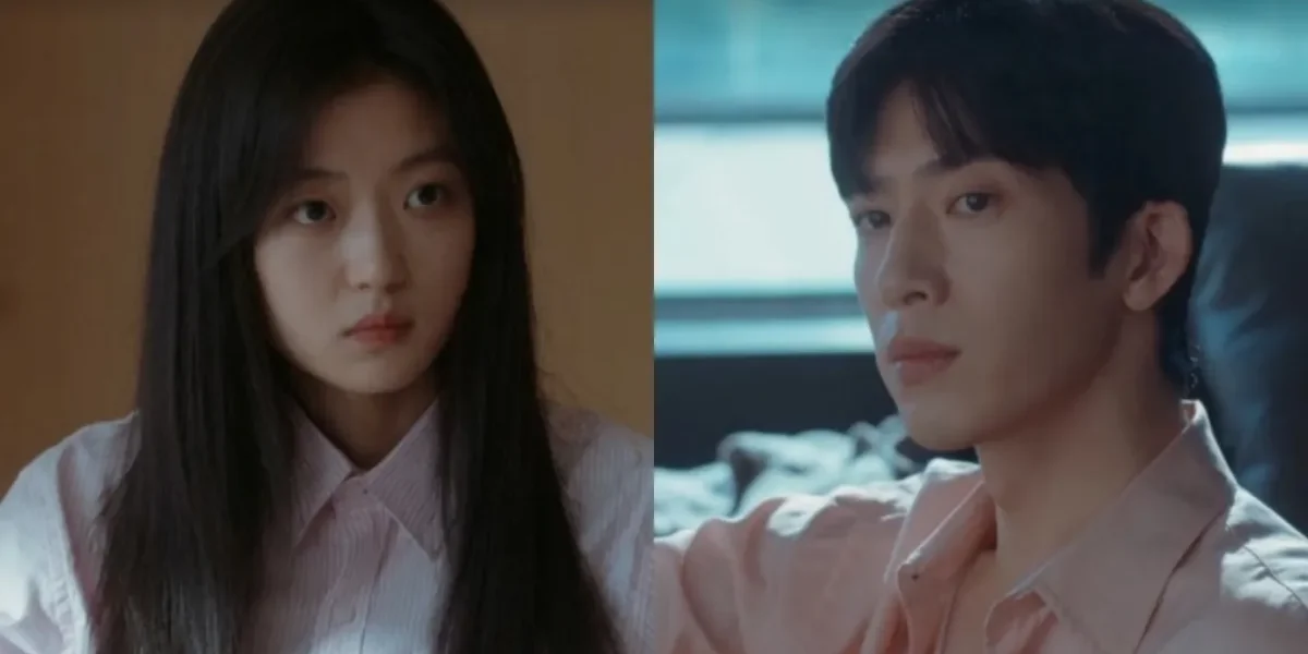 The Early Spring Episode 11 Release Time: Only 1 NEW Ep Today? Tension In Luke-Flora's Secret Romance?