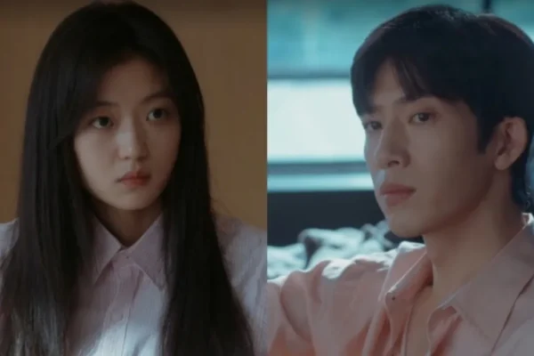 The Early Spring Episode 11 Release Time: Only 1 NEW Ep Today? Tension In Luke-Flora's Secret Romance?