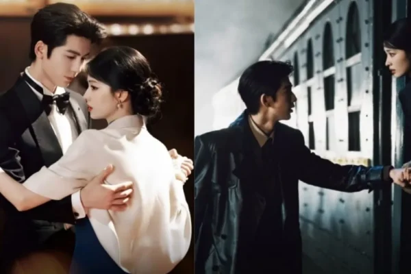 Overdo Episode 28 Release Time: Will Qing Yi Finally Find Out Susu Saved Him 7 Yrs Ago? When, Where To Watch?