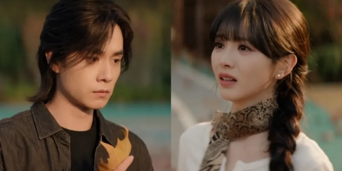 Genius Girlfriend Episode 21 Release Timings: Finale Week ALERT! Only 1 NEW Ep Today? When & Where To Stream?