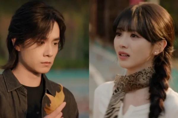 Genius Girlfriend Episode 21 Release Timings: Finale Week ALERT! Only 1 NEW Ep Today? When & Where To Stream?