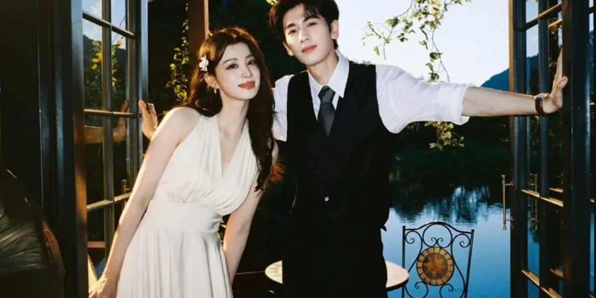 Overdo Episode 25 Release Time: NO New Ep TODAY? Will Susu Get EXPOSED To Qing Yi Post 6-Yr Leap?