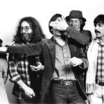 Think You’re a Deadhead? Play This Game Show Podcast to Find Out