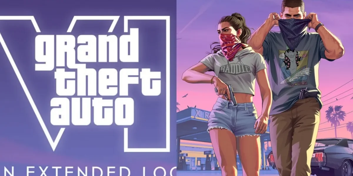 Grand Theft Auto VI An Extended Look:Date, Time, Netflix Live Stream & What Fans Can Expect From GTA 6 Footage