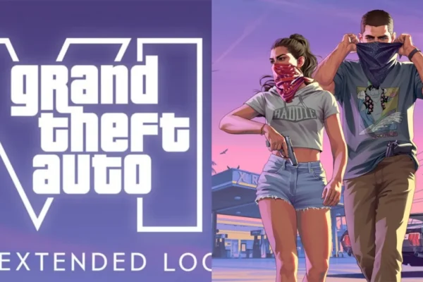 Grand Theft Auto VI An Extended Look:Date, Time, Netflix Live Stream & What Fans Can Expect From GTA 6 Footage