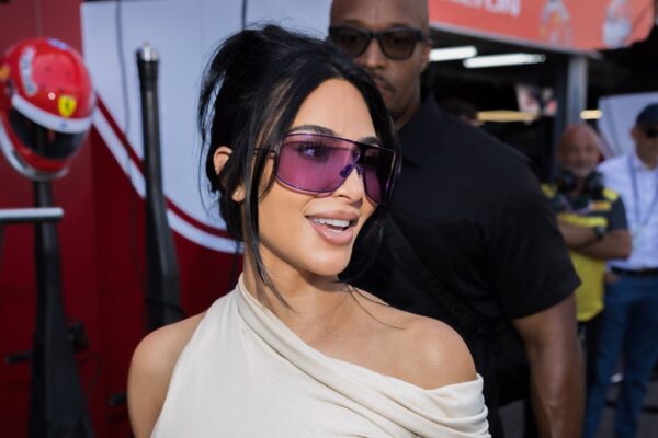 Kim Kardashian and Kris Jenner Win Another Round in Ray J Defamation War