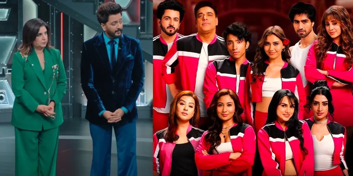 Lock Upp 2 Episode 32 Release Time Today (Aug 2): Will Shreya Kalra Become First Finalist? New Ep Premiere