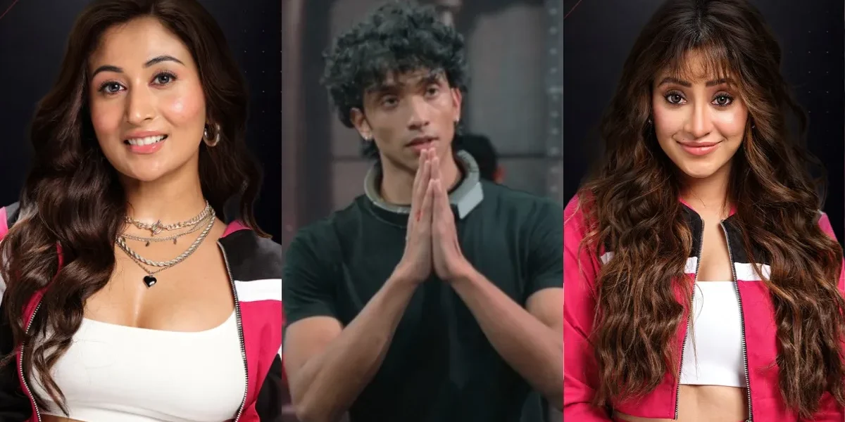 Lock Upp 2 First Runner-Up Name, Photo: Who Will Become Top 2 Finalists? Announcement In Lock Upp Finale Today