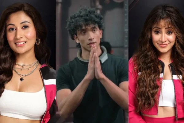 Lock Upp 2 First Runner-Up Name, Photo: Who Will Become Top 2 Finalists? Announcement In Lock Upp Finale Today