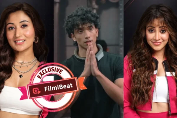Lock Upp 2 Winner EXCLUSIVE Prediction:Shreya Or Shivangi – Who Will Lift Lock Upp Trophy? Astrologer Predicts