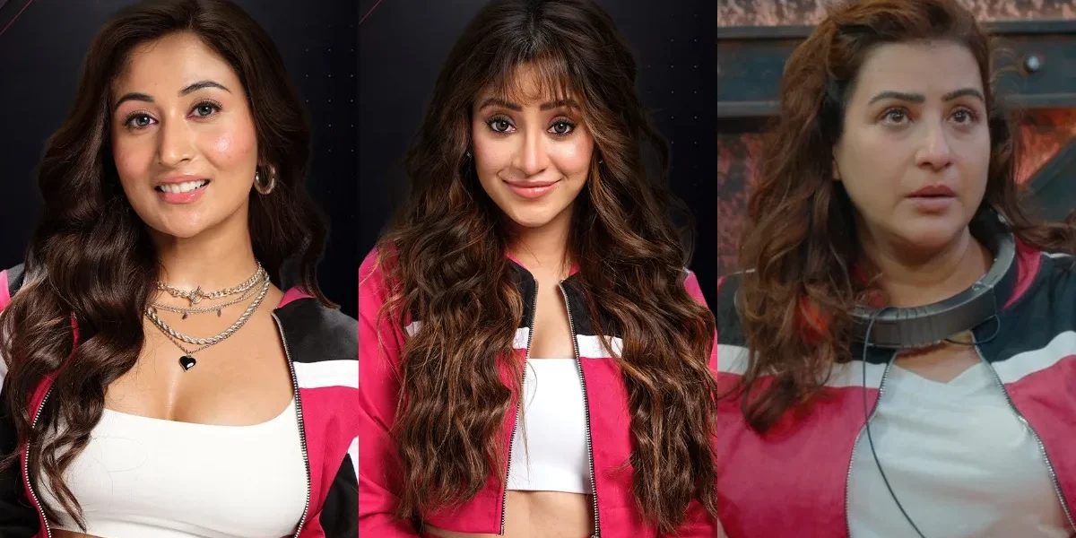 Lock Upp 2 Winner Name Leaked? Not Shivangi Joshi, THIS Female Contestant Wins Netflix Show – Viral Post