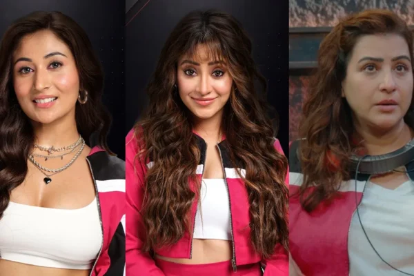 Lock Upp 2 Winner Name Leaked? Not Shivangi Joshi, THIS Female Contestant Wins Netflix Show – Viral Post