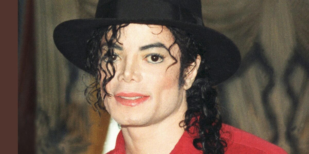 Michael Jackson Estate Wins Round as Judge Orders Arbitration in Cascio Siblings Trafficking Case