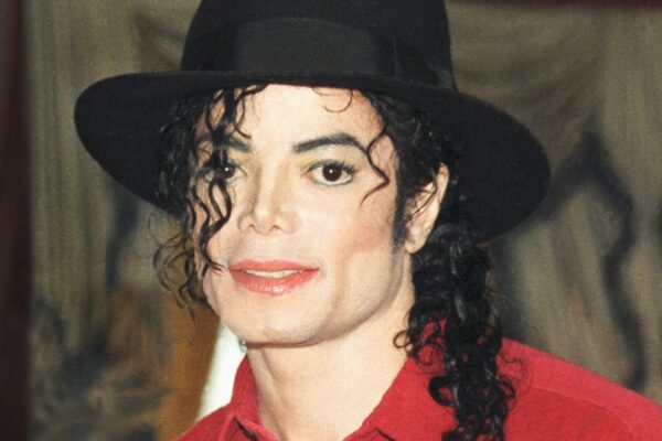 Michael Jackson Estate Wins Round as Judge Orders Arbitration in Cascio Siblings Trafficking Case