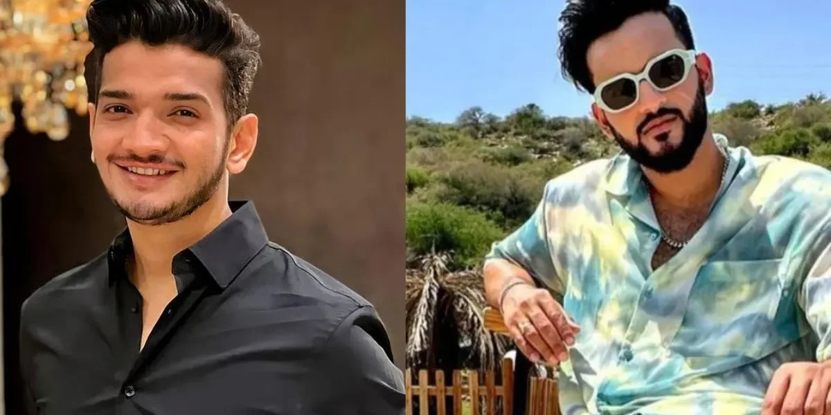 The Traitors 2 Episode 1: Who Will Win Face-Off- Abhishek Malhan Vs Munawar Faruqui? Fukra Insaan Takes DIG
