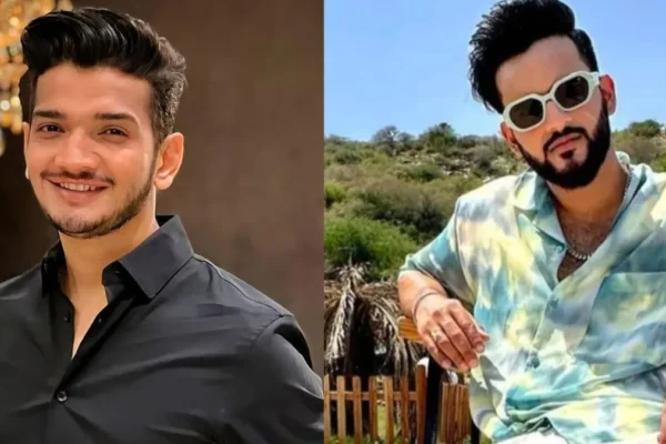 The Traitors 2: Munawar Faruqui’s Elimination Proves He Was Strongest Contestant. Why Abhishek TARGETED Him?