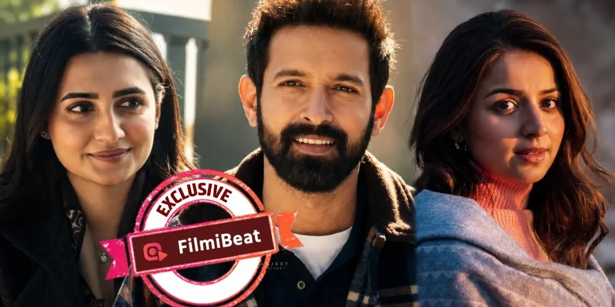 Musafir Cafe 2 Officially Announced! But Will Netflix Release Season 2 In 2026 Or 2027? EXCLUSIVE Update