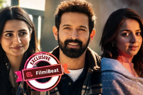 Musafir Cafe 2 Officially Announced! But Will Netflix Release Season 2 In 2026 Or 2027? EXCLUSIVE Update