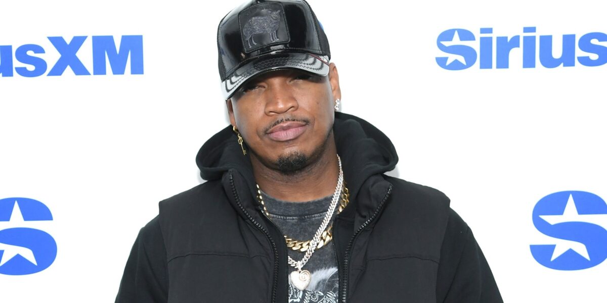 Ne-Yo Sued With Claims His Dog ‘Viciously Attacked’ Woman Delivering Package