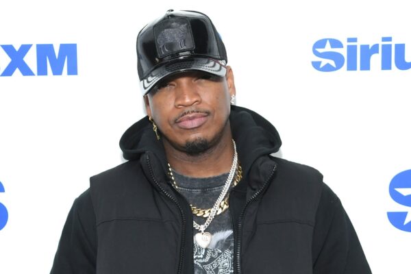 Ne-Yo Sued With Claims His Dog ‘Viciously Attacked’ Woman Delivering Package