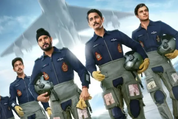 Operation Safed Sagar Release Time Today: When & Where Will Episode 1-6 Premiere Online? What To Expect?