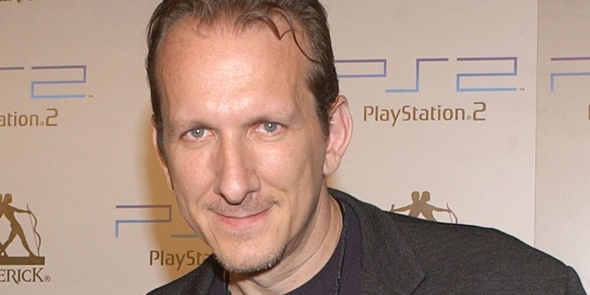 Peter Katsis, Smashing Pumpkins and Backstreet Boys Manager, Dead at 69
