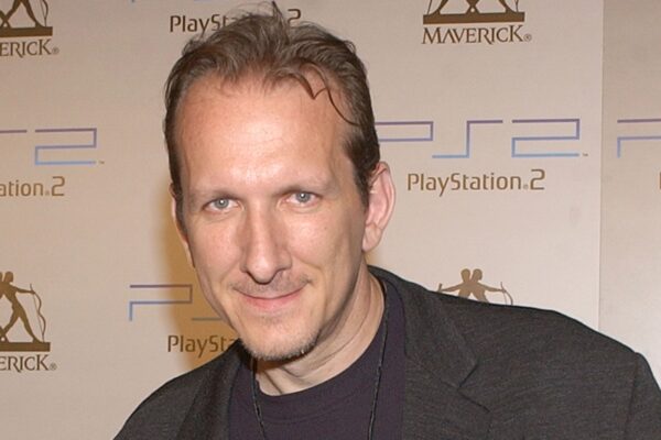 Peter Katsis, Smashing Pumpkins and Backstreet Boys Manager, Dead at 69