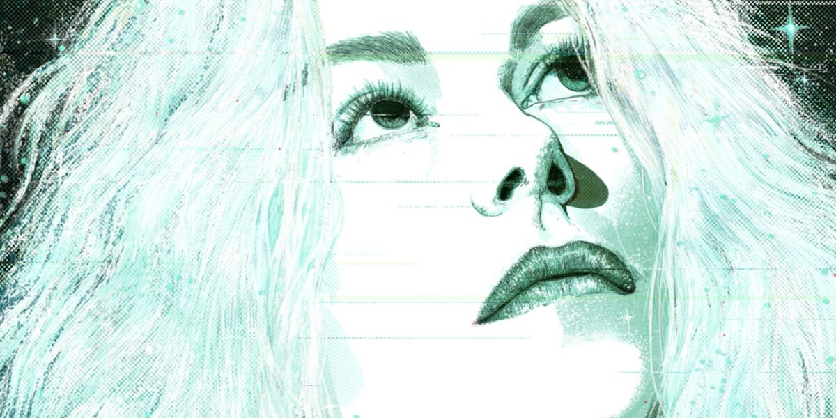 Phoebe Bridgers Makes Up for Lost Time on Her Long-Awaited New Album
