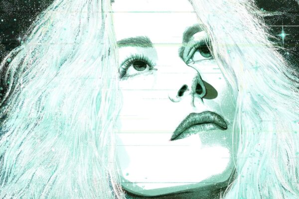 Phoebe Bridgers Makes Up for Lost Time on Her Long-Awaited New Album