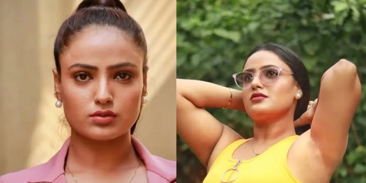 Web Series 2026: Will Shyna Khatri's New Show Release On OTT After Government Ban On Certain Platforms?