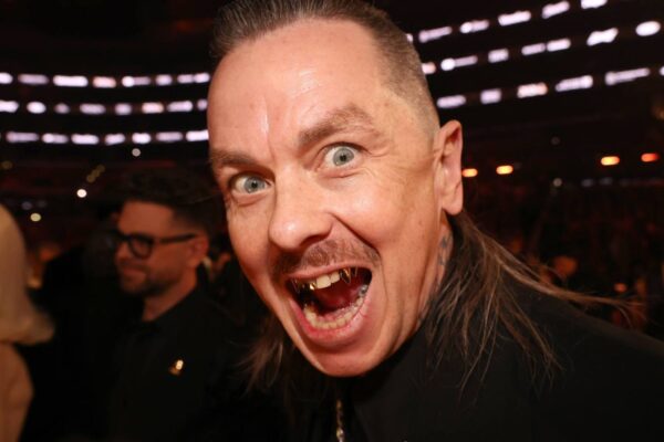 Slipknot and Sid Wilson Part Ways After Nearly 30 Years