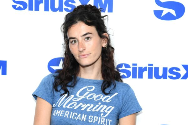 Stella Lefty Interpolates the Chicks’ ‘There‘s Your Trouble’ on New Album
