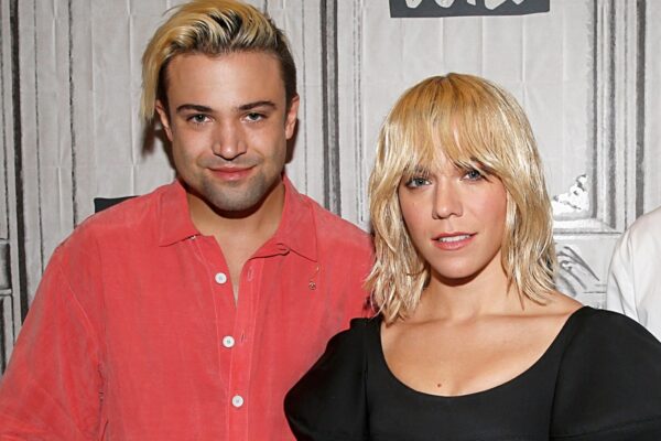Neil Perry Claims He Was ‘Terminated’ From the Band Perry