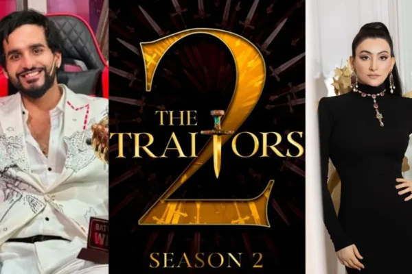The Traitors 2 (India) Winner Name: Not Fukra Insaan, Shalini Passi Wins Prime Video Show? Here’s What We Know
