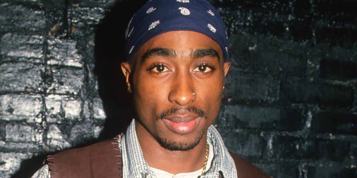 Tupac Shakur Murder Trial: Everything You Need to Know