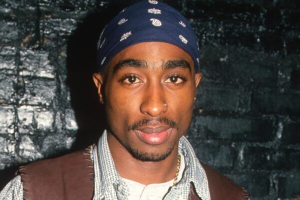 Tupac Shakur Murder Trial: Everything You Need to Know